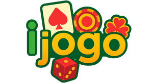 iJogo